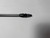 Graphite Design Tour AD XC-8 Extra Stiff Graphite Driver Shaft 44.75"-Cobra, 3 of 12