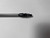Graphite Design Tour AD XC-8 Extra Stiff Graphite Driver Shaft 44.75"-Cobra, 4 of 12