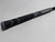 Graphite Design Tour AD XC-8 Extra Stiff Graphite Driver Shaft 44.75"-Cobra, 6 of 12