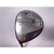 LEFTY Cobra SZ Offset 7 Fairway Wood 21* Aldila HM Tour 60g Stiff LH, 1 of 12