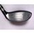 LEFTY Cobra SZ Offset 7 Fairway Wood 21* Aldila HM Tour 60g Stiff LH, 5 of 12