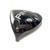 LEFTY Ping G25 Driver 12* HEAD ONLY Mens LH, 2 of 12