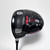 LEFTY TaylorMade R15 Driver 12* Fujikura Speeder 57 Evolution Regular LH, 1 of 12