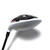 LEFTY TaylorMade R15 Driver 12* Fujikura Speeder 57 Evolution Regular LH, 4 of 12