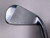 LEFTY Titleist 718 AP3 Single 3 Iron True Temper XP 90 S300 90g Stiff LH, 3 of 12