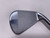 LEFTY Titleist 718 AP3 Single 3 Iron True Temper XP 90 S300 90g Stiff LH, 4 of 12