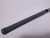 LEFTY Titleist 718 AP3 Single 3 Iron True Temper XP 90 S300 90g Stiff LH, 7 of 12
