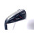 LEFTY Titleist 712 AP1 Single 4 Iron True Temper Dynamic Gold XP S300 Stiff LH, 2 of 12