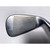 LEFTY Titleist 712 AP1 Single 4 Iron True Temper Dynamic Gold XP S300 Stiff LH, 3 of 12