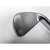 LEFTY Titleist 712 AP1 Single 4 Iron True Temper Dynamic Gold XP S300 Stiff LH, 4 of 12