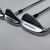LEFTY Titleist Vokey SM10 Tour Chrome Wedge Set 52* 8 | 56* 10 | 60* 10 Wedge LH, 3 of 12