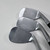 LEFTY Titleist Vokey SM10 Tour Chrome Wedge Set 52* 8 | 56* 10 | 60* 10 Wedge LH, 5 of 12