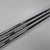 LEFTY Titleist Vokey SM10 Tour Chrome Wedge Set 52* 8 | 56* 10 | 60* 10 Wedge LH, 6 of 12