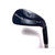 Mizuno Pro 24 Fli-Hi 4 Utility Iron 22* AeroTech SteelFiber hls880 f4 Stiff RH, 1 of 12