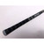 Mizuno Pro 24 Fli-Hi 4 Utility Iron 22* AeroTech SteelFiber hls880 f4 Stiff RH, 7 of 12