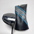 Mizuno ST-G Driver 9.5* Mitsubishi Chemical Kai'li Blue 60g Stiff RH HC, 1 of 12