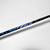 Mizuno ST-G Driver 9.5* Mitsubishi Chemical Kai'li Blue 60g Stiff RH HC, 7 of 12