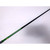 Mizuno ST-G Ti 3 Fairway Wood 15* HZRDUS RDX Smoke Green 6.0 75g Stiff RH HC, 7 of 12