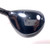 Mizuno ST-G Ti 3 Fairway Wood 15* UST Mamiya LinQ 6F3 Regular RH HC, 4 of 12