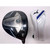 Mizuno ST-G Ti 5 Fairway Wood 18* Kai'li Blue 60g Regular RH HC, 1 of 12