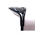Mizuno ST-G Ti 5 Fairway Wood 18* Kai'li Blue 60g Regular RH HC, 3 of 12