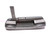 Odyssey White Hot Pro 1 Putter 35" Mens RH, 5 of 12