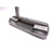 Odyssey White Hot Pro 1 Putter 35" Mens RH, 6 of 12
