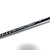 Mizuno ST-MAX 230 3 Fairway Wood 15* UST Mamiya LinQ 6F4 Stiff RH HC, 7 of 12