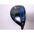 Mizuno ST-MAX 230 3 Hybrid 19* UST Mamiya LINQ 75 F4 Stiff Graphite Mens RH HC, 2 of 12