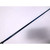 Mizuno ST-MAX 230 3 Hybrid 19* UST Mamiya LINQ 75 F4 Stiff Graphite Mens RH HC, 6 of 12