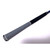 Mizuno ST-MAX 230 3 Hybrid 19* UST Mamiya LINQ 75 F4 Stiff Graphite Mens RH HC, 8 of 12