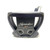 TaylorMade Spider X Navy Putter 35" Mens RH, 1 of 12