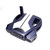 TaylorMade Spider X Navy Putter 35" Mens RH, 6 of 12