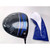 Mizuno ST-MAX 230 Driver 9.5* Mitsubishi Chemical Kai'li Blue 50g Stiff RH HC, 1 of 12