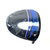 Mizuno ST-MAX 230 Driver 9.5* Mitsubishi Chemical Kai'li Blue 50g Stiff RH HC, 2 of 12