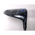 Mizuno ST-MAX 230 Driver 9.5* Mitsubishi Chemical Kai'li Blue 50g Stiff RH HC, 3 of 12
