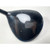 Mizuno ST-MAX 230 Driver 9.5* Mitsubishi Chemical Kai'li Blue 50g Stiff RH HC, 4 of 12