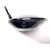 Mizuno ST-MAX 230 Driver 9.5* Mitsubishi Chemical Kai'li Blue 50g Stiff RH HC, 5 of 12