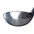 Mizuno ST-MAX 230 Driver 9.5* Mitsubishi Chemical Kai'li Blue 50g Stiff RH HC, 6 of 12