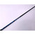 Mizuno ST-MAX 230 Driver 9.5* Mitsubishi Chemical Kai'li Blue 50g Stiff RH HC, 7 of 12