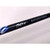 Mizuno ST-MAX 230 Driver 9.5* Mitsubishi Chemical Kai'li Blue 50g Stiff RH HC, 8 of 12