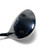 Mizuno ST-MAX 230 Driver 10.5* Mitsubishi Chemical Kai'li Blue 50g Regular RH HC, 3 of 12