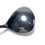 Mizuno ST-MAX 230 Driver 10.5* Mitsubishi Chemical Kai'li Blue 50g Regular RH HC, 4 of 12