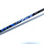 Mizuno ST-MAX 230 Driver 10.5* Mitsubishi Chemical Kai'li Blue 50g Regular RH HC, 7 of 12