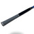 Mizuno ST-MAX 230 Driver 10.5* Mitsubishi Chemical Kai'li Blue 50g Regular RH HC, 8 of 12