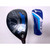 Mizuno ST-Z 230 3 Hybrid 19* UST Mamiya LINQ 75 F4 Stiff Graphite Mens RH HC, 1 of 12