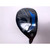Mizuno ST-Z 230 3 Hybrid 19* UST Mamiya LINQ 75 F4 Stiff Graphite Mens RH HC, 2 of 12
