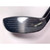 Mizuno ST-Z 230 3 Hybrid 19* UST Mamiya LINQ 75 F4 Stiff Graphite Mens RH HC, 6 of 12