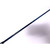 Mizuno ST-Z 230 3 Hybrid 19* UST Mamiya LINQ 75 F4 Stiff Graphite Mens RH HC, 7 of 12
