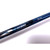 Mizuno ST-Z 230 3 Hybrid 19* UST Mamiya LINQ 75 F4 Stiff Graphite Mens RH HC, 8 of 12